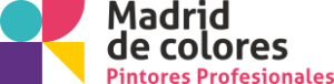 pintores en madrid
